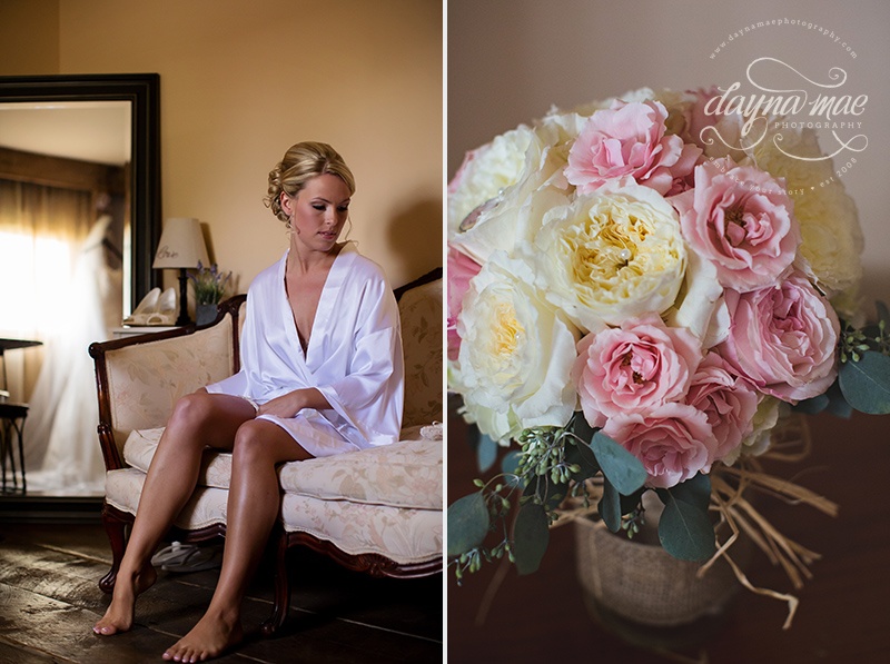 04Vintage_Barn_Wedding_Hilltop_Manor