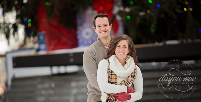 detroit_engagement_ice_skating_01