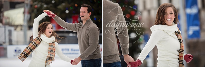 detroit_engagement_ice_skating_02