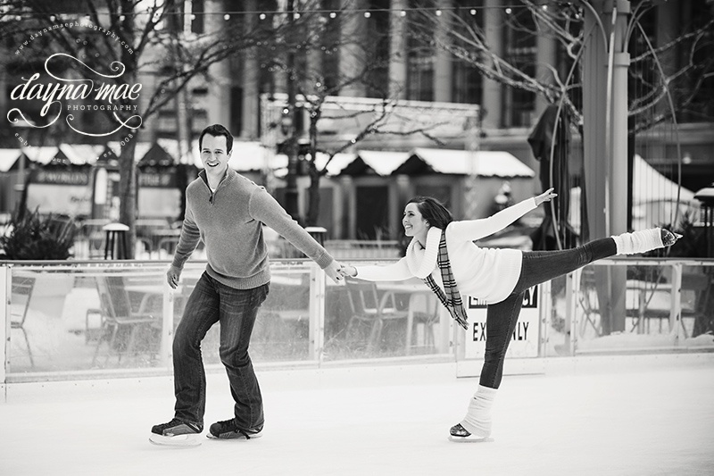 detroit_engagement_ice_skating_03