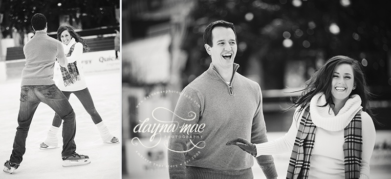 detroit_engagement_ice_skating_04