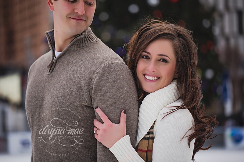 detroit_engagement_ice_skating_06