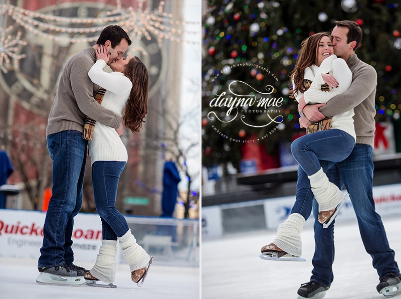 detroit_engagement_ice_skating_07