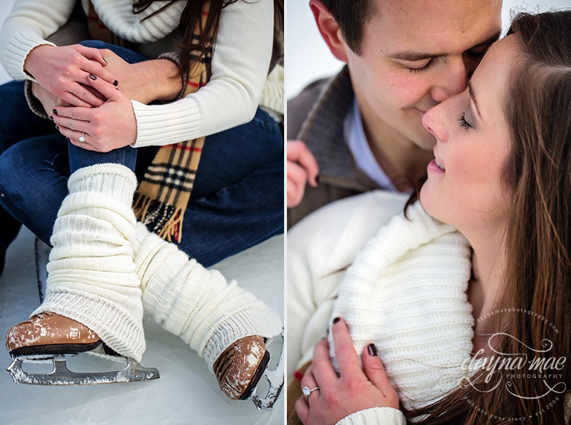 detroit_engagement_ice_skating_09