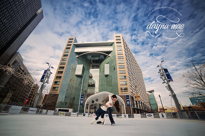 detroit_engagement_ice_skating_11