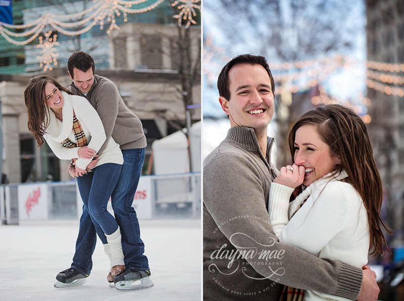 detroit_engagement_ice_skating_12