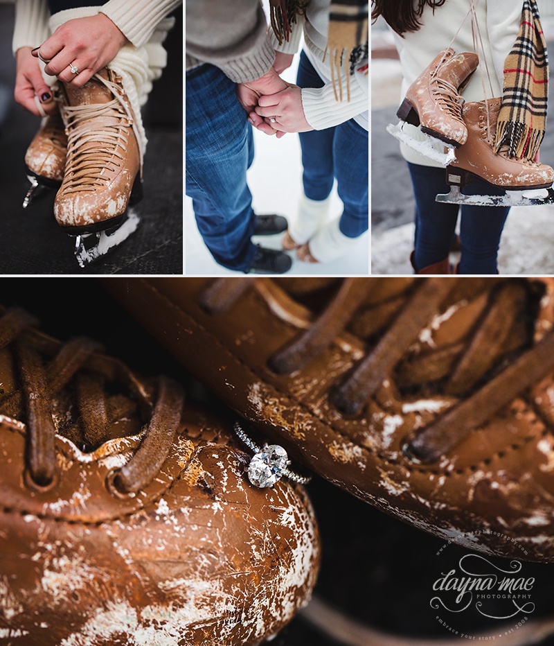 detroit_engagement_ice_skating_13