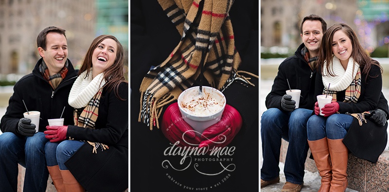 detroit_engagement_ice_skating_14