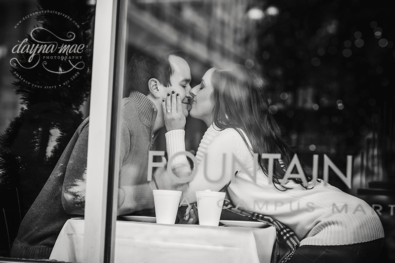 detroit_engagement_ice_skating_15