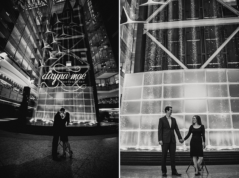 detroit_engagement_ice_skating_16