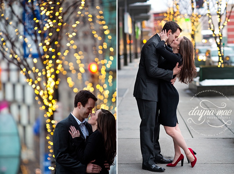 detroit_engagement_ice_skating_18