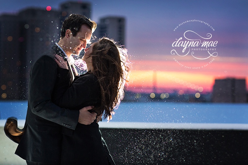 detroit_engagement_ice_skating_19