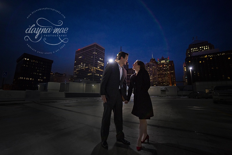 detroit_engagement_ice_skating_20