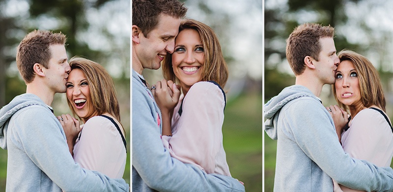 Ann_Arbor_engagement_22