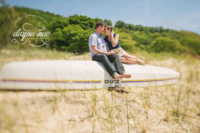 Beach_engagement_session_01