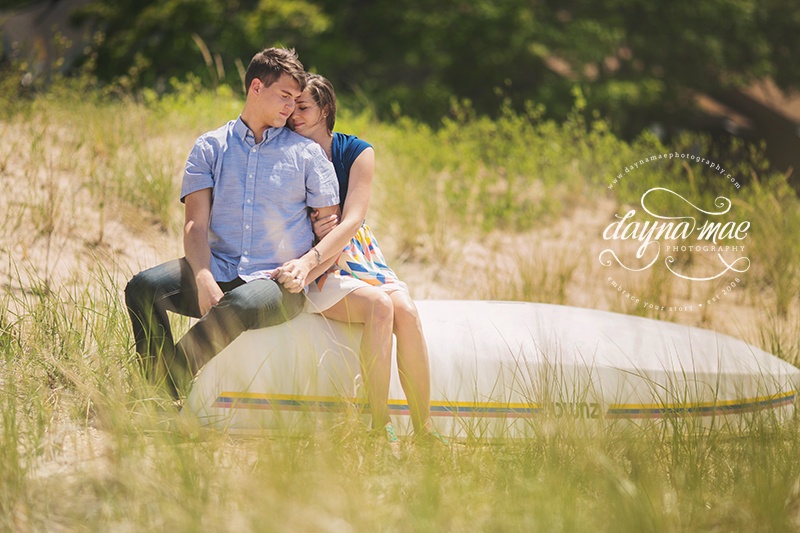Beach_engagement_session_02