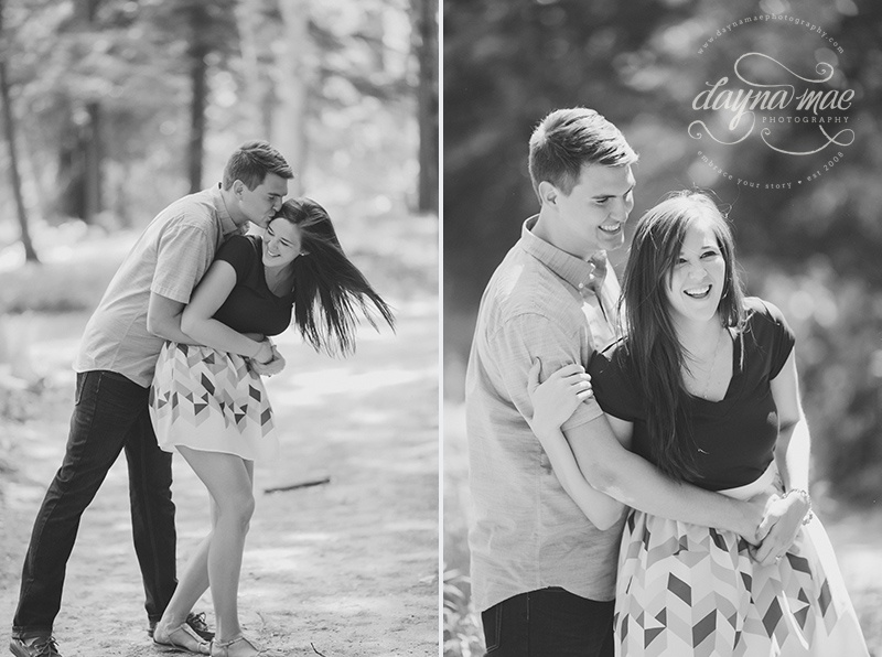 Beach_engagement_session_03