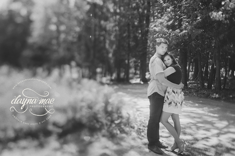 Beach_engagement_session_04