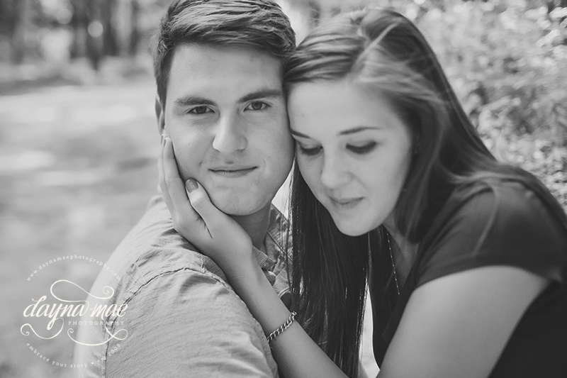 Beach_engagement_session_05