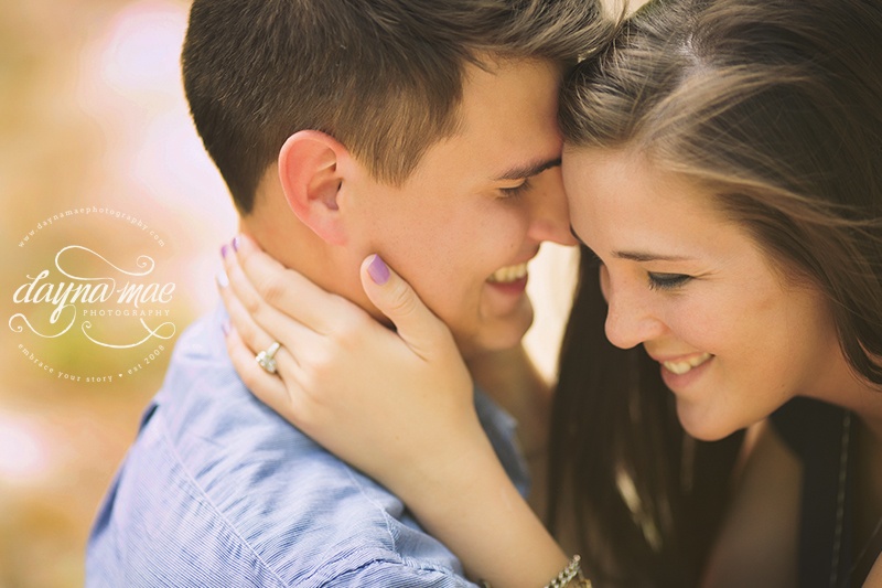 Beach_engagement_session_05a