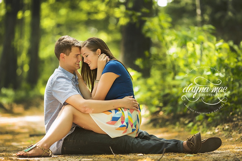 Beach_engagement_session_06