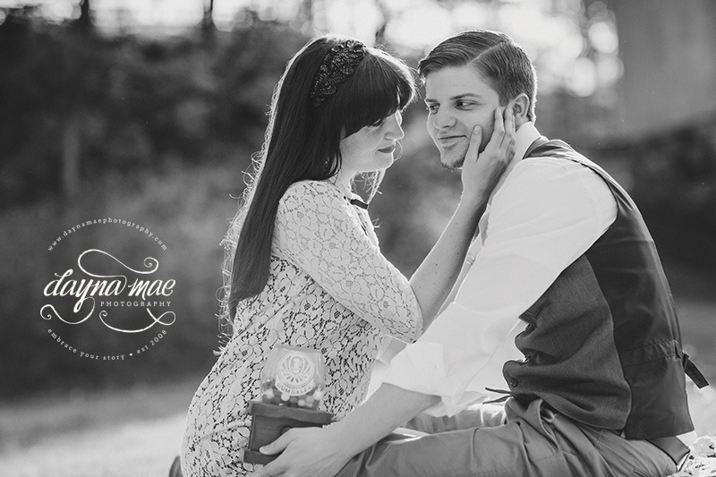 ann_arbor_engagement_013