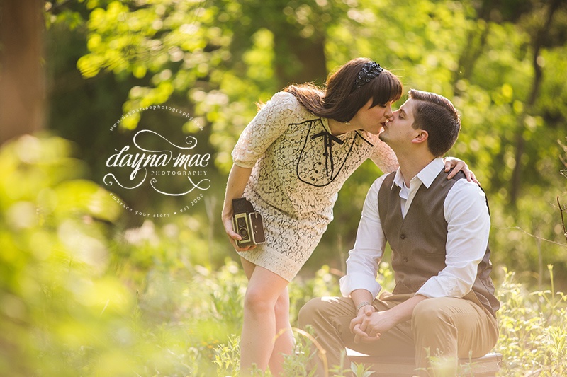 ann_arbor_engagement_03