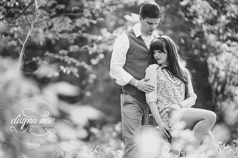 ann_arbor_engagement_04