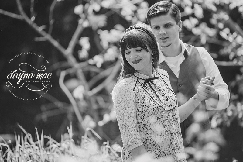 ann_arbor_engagement_06