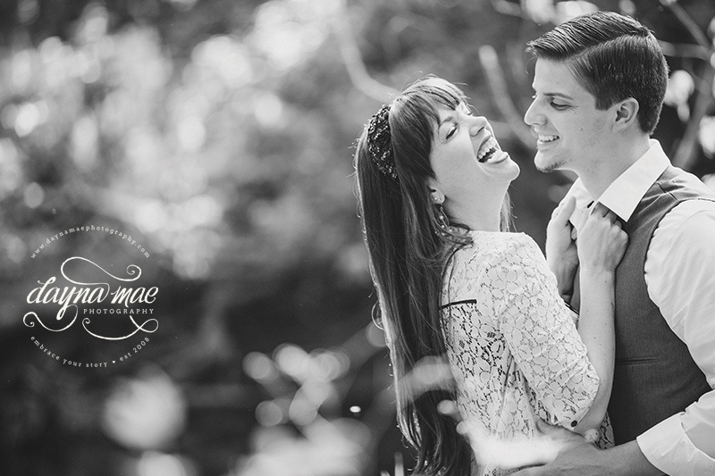 ann_arbor_engagement_07