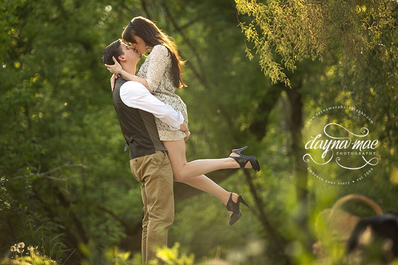 ann_arbor_engagement_10