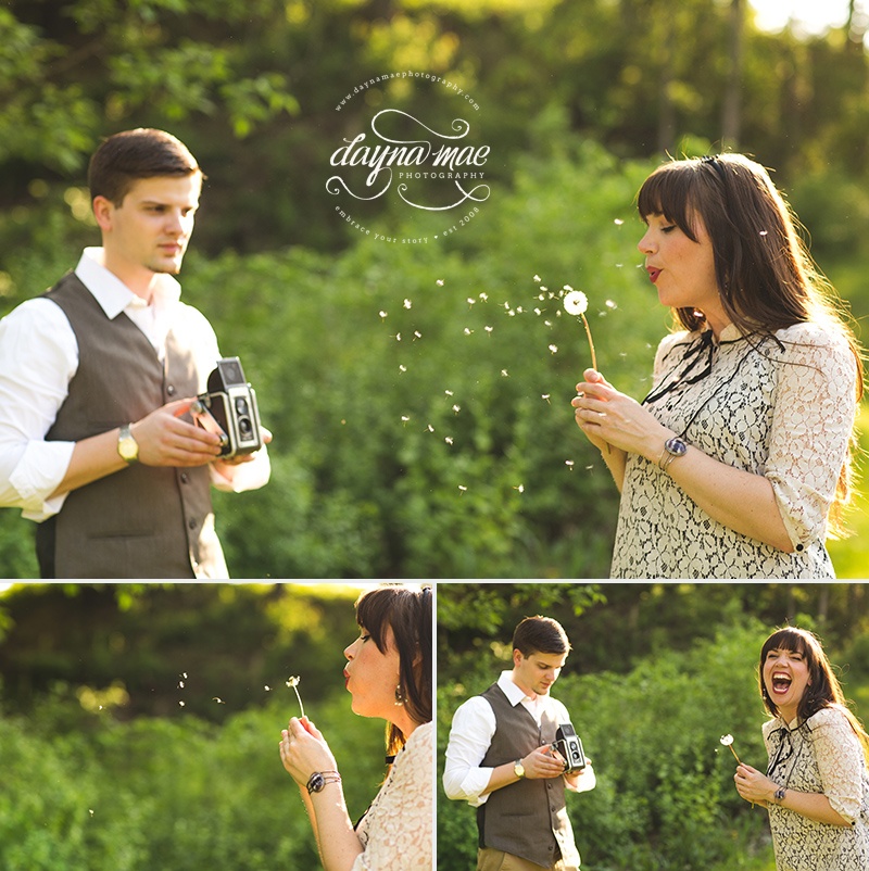 ann_arbor_engagement_11