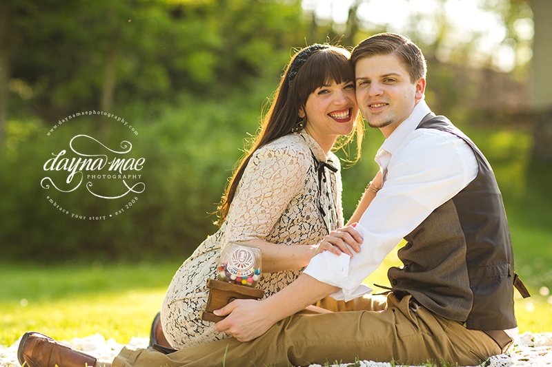 ann_arbor_engagement_12