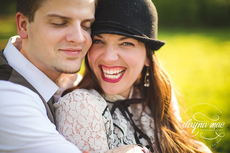 ann_arbor_engagement_15