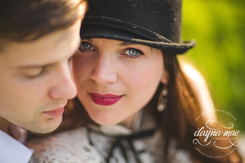 ann_arbor_engagement_16