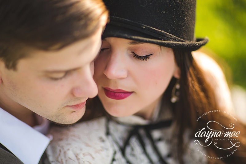 ann_arbor_engagement_17