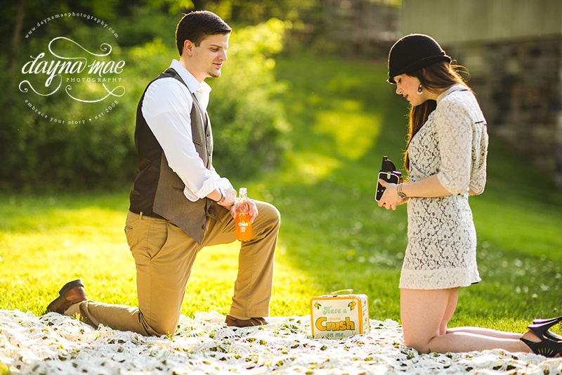 ann_arbor_engagement_18_a