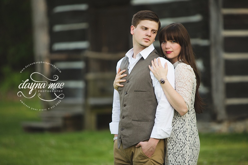 ann_arbor_engagement_21