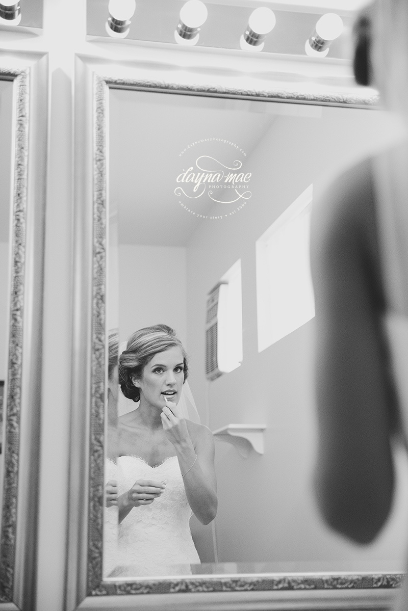 Jackson_wedding_photographer_05