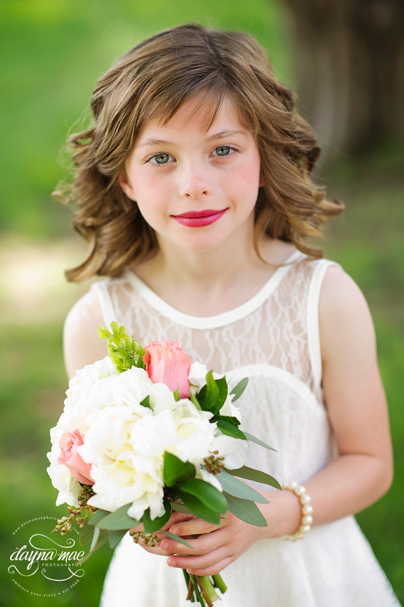 Jackson_wedding_photographer_11