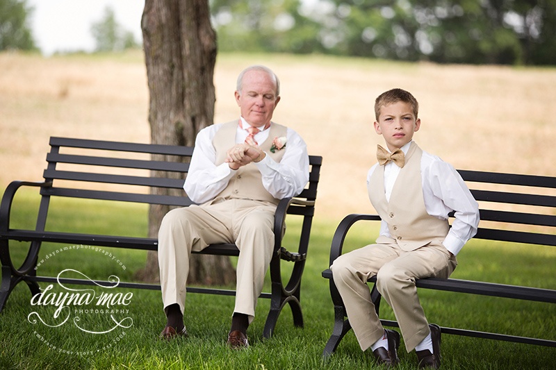 Jackson_wedding_photographer_13