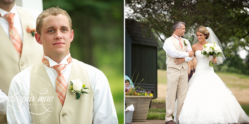 Jackson_wedding_photographer_15