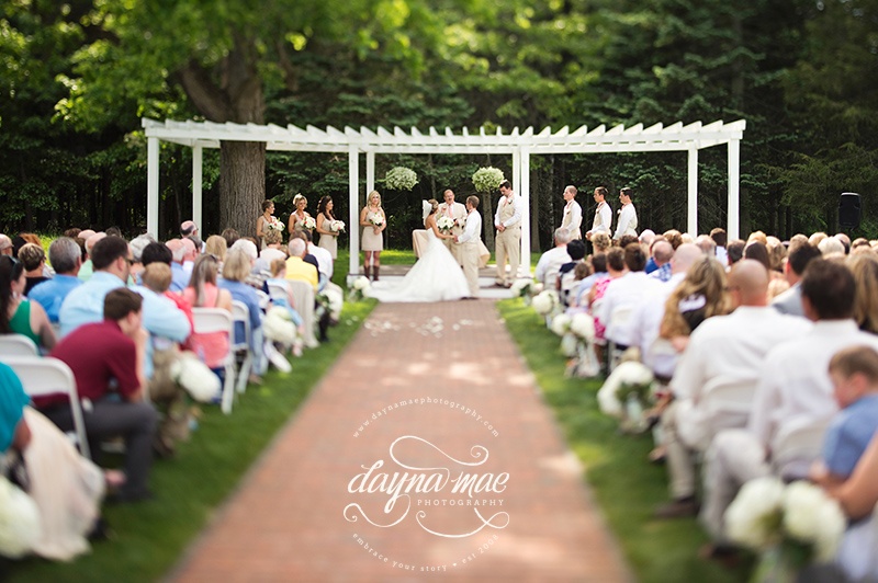 Jackson_wedding_photographer_16