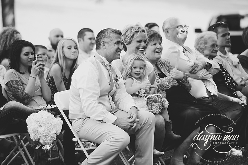 Jackson_wedding_photographer_18