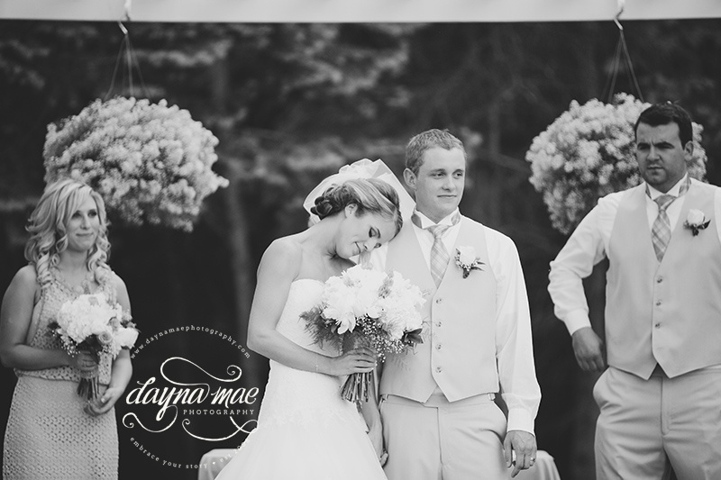 Jackson_wedding_photographer_19