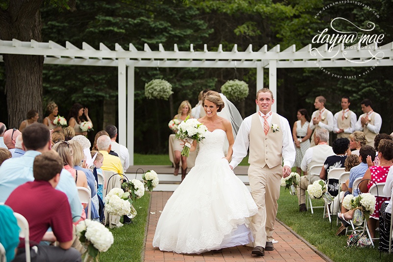 Jackson_wedding_photographer_20