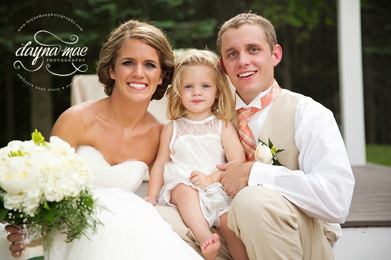 Jackson_wedding_photographer_22