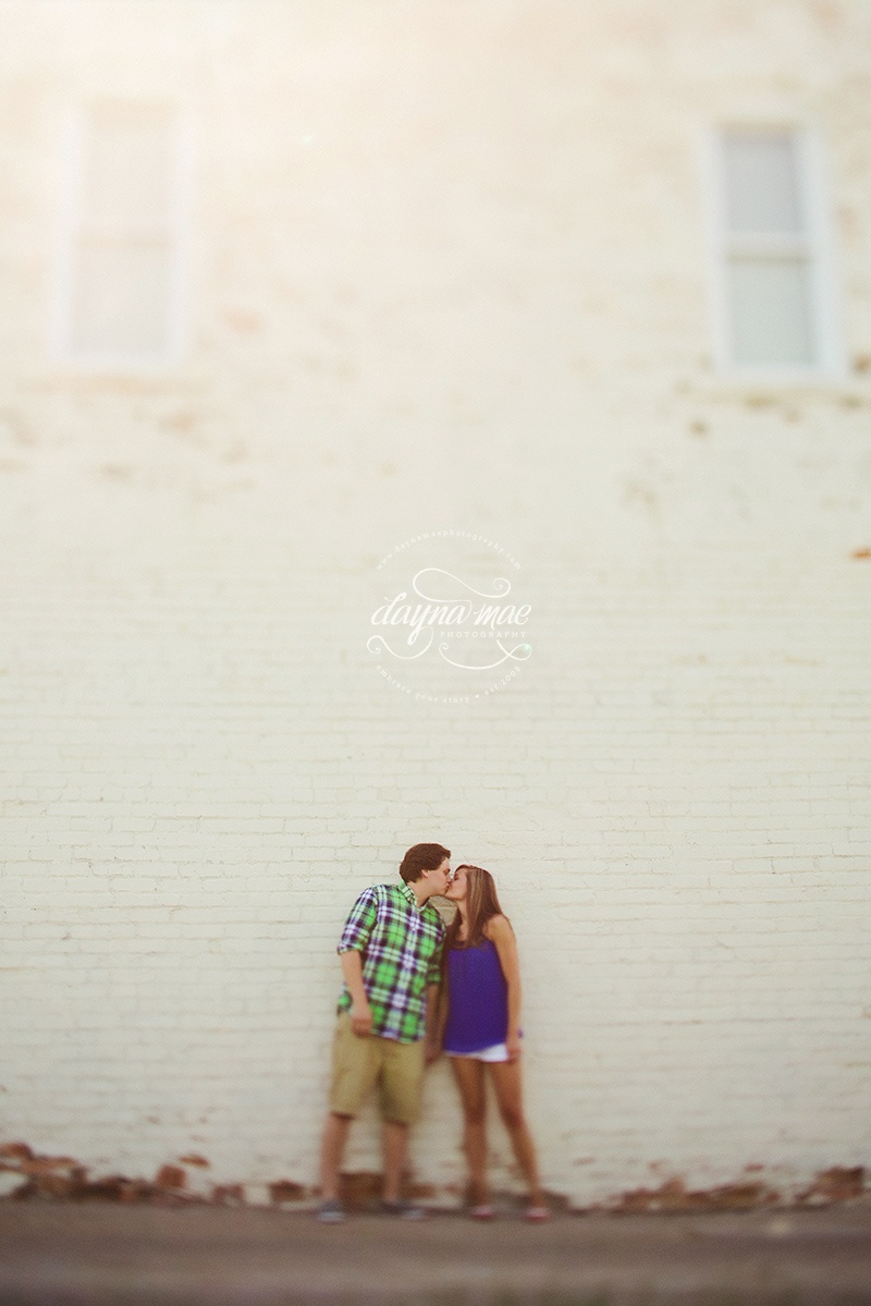 South_Haven_Engagement_01