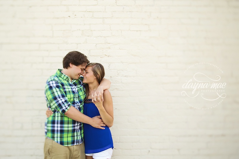 South_Haven_Engagement_02