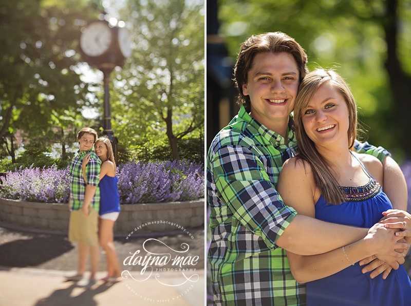 South_Haven_Engagement_03